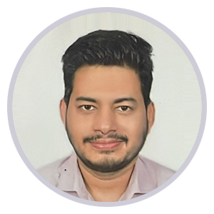 Dr.-Amit-Yadav