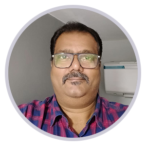 Dr.-Milind-Bhanushali
