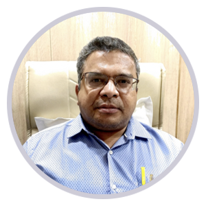 Dr.-Milind-Deole
