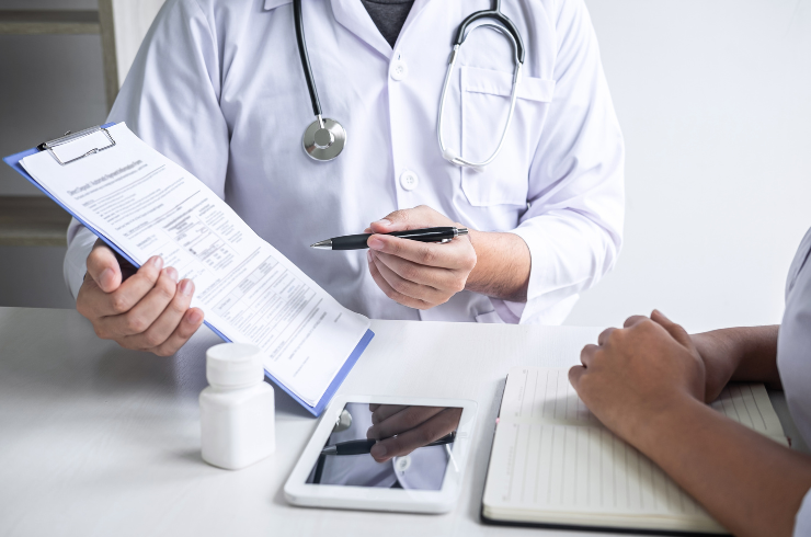 General-Medicine