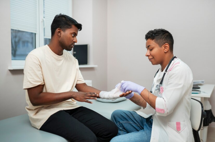 Inpatient-Care-1