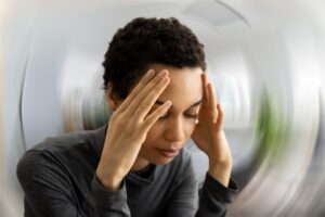 Read more about the article Why Your Blood Pressure Drops: Insights into Hypotension and Orthostatic Hypotension