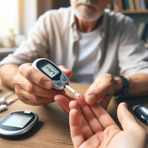 Everything You Need to Know About Type 2 Diabetes