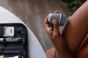 Read more about the article Top 10 Early Symptoms of Type 2 Diabetes You Need to Know