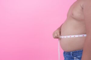 Read more about the article Understanding the Serious Impact of Obesity on Your Health: A Complete Guide