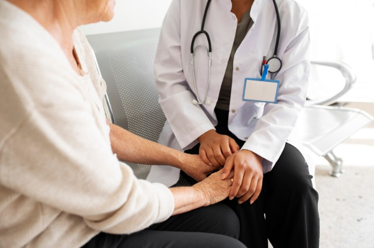 Preventive-Care-1