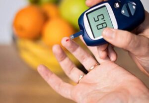 Read more about the article How to Recognize and Prevent Hypoglycemia Complications: A Step-by-Step Guide
