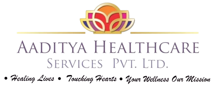 logo-updated