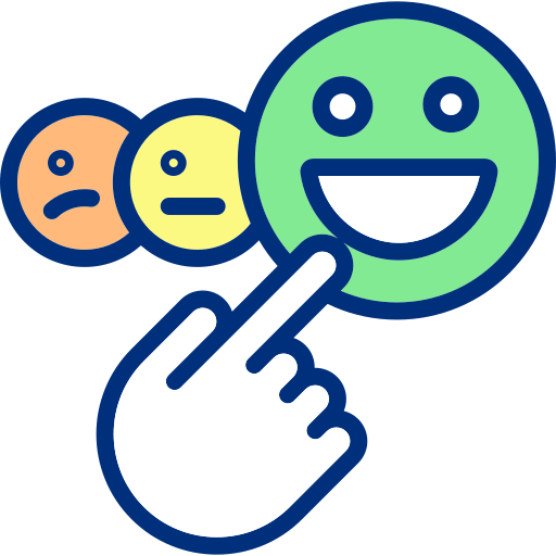 positive-review