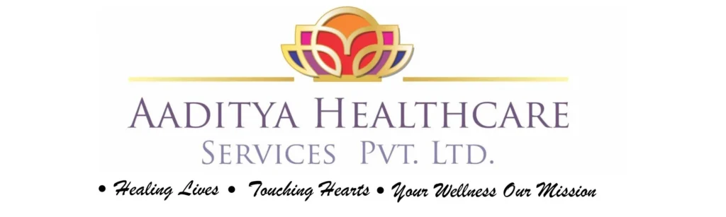 Aaditya Healthcare-logo